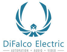DiFalco Electric
