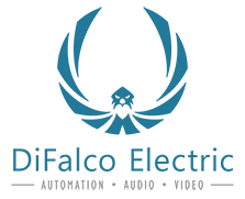 DiFalco Electric